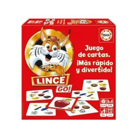 karty-do-gry-lince-go-educa