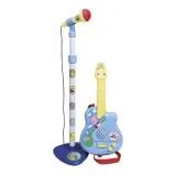 gitara-dziecieca-micro-peppa-pig
