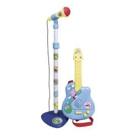 gitara-dziecieca-micro-peppa-pig