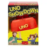 karty-do-gry-mattel-uno-showdown