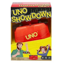 karty-do-gry-mattel-uno-showdown