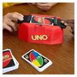 karty-do-gry-mattel-uno-showdown-stan-nowy