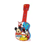 gitara-dziecieca-mickey-mouse