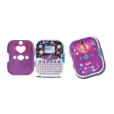 pamietnik-vtech-kidisecrets