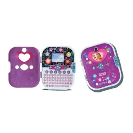 pamietnik-vtech-kidisecrets