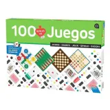 gier-falomir-100-games