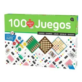 gier-falomir-100-games