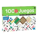 gier-falomir-100-games-stan-nowy