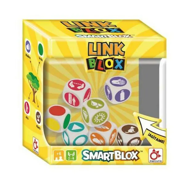 zabawa-edukacyjna-link-blox