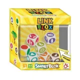 zabawa-edukacyjna-link-blox