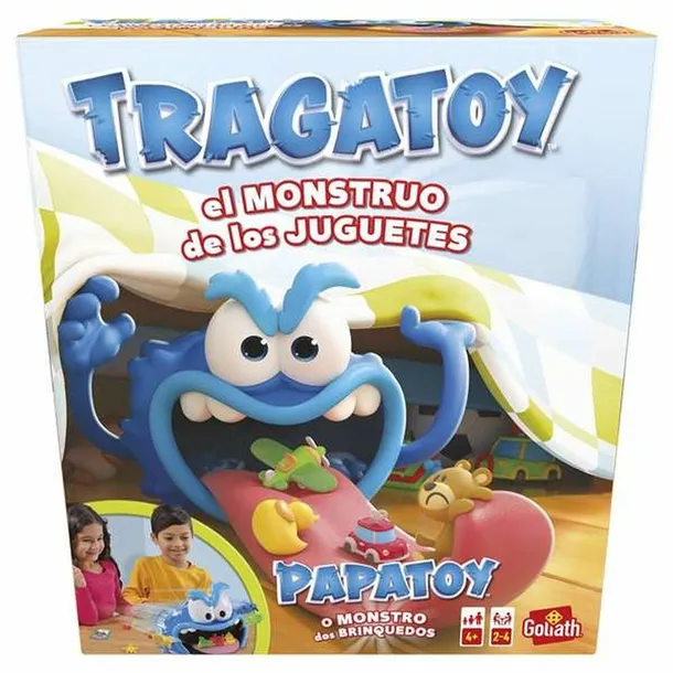 zestaw-tragatoy-goliath