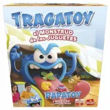 zestaw-tragatoy-goliath