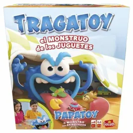 zestaw-tragatoy-goliath