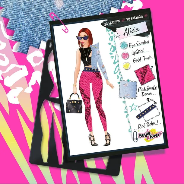 studio-mody-style4ever-material-inny