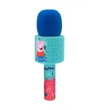 mikrofon-peppa-pig-bluetooth-muzyka