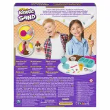 magiczny-piasek-spin-master-kinetic-sand-stan-nowy