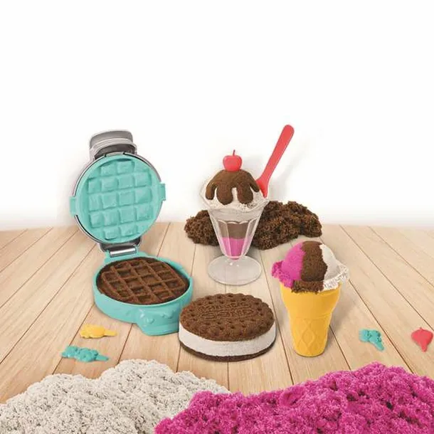 magiczny-piasek-spin-master-kinetic-sand-marka-inna
