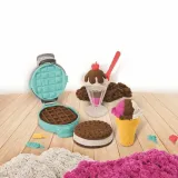 magiczny-piasek-spin-master-kinetic-sand-marka-inna