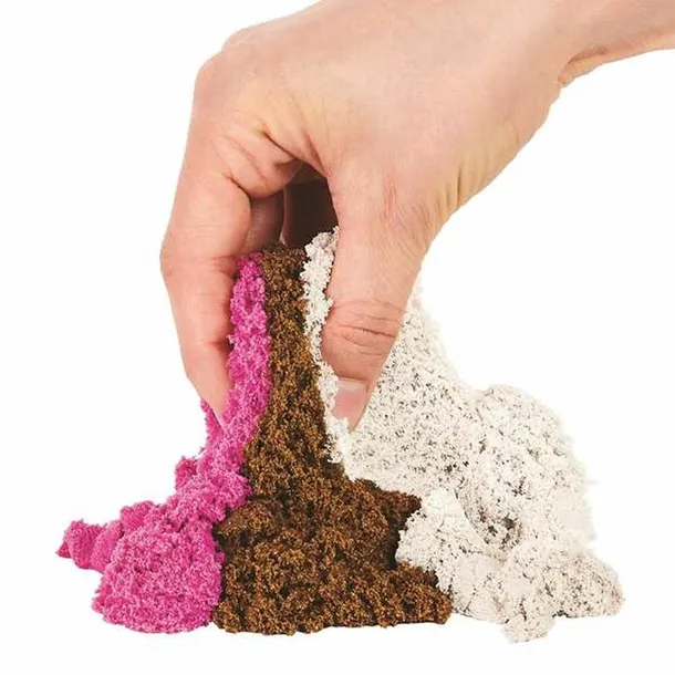 magiczny-piasek-spin-master-kinetic-sand-bohater-inny