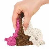 magiczny-piasek-spin-master-kinetic-sand-bohater-inny