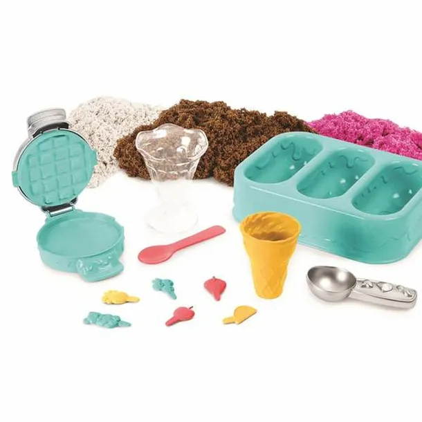 magiczny-piasek-spin-master-kinetic-sand-plec-brak-informacji