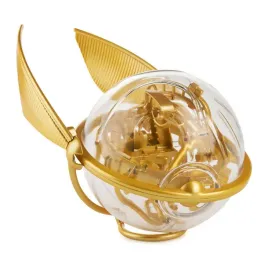 gra-labirynt-perplexus-spin-master-harry-potter-go