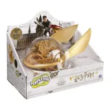 gra-labirynt-perplexus-spin-master-harry-potter-go-stan-nowy