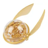 gra-labirynt-perplexus-spin-master-harry-potter-go-marka-inna