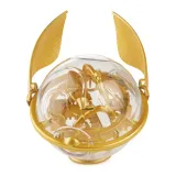 gra-labirynt-perplexus-spin-master-harry-potter-go-bohater-inny