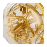 gra-labirynt-perplexus-spin-master-harry-potter-go-plec-brak-informacji