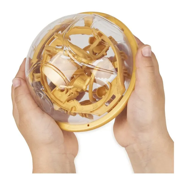 gra-labirynt-perplexus-spin-master-harry-potter-go-material-inny