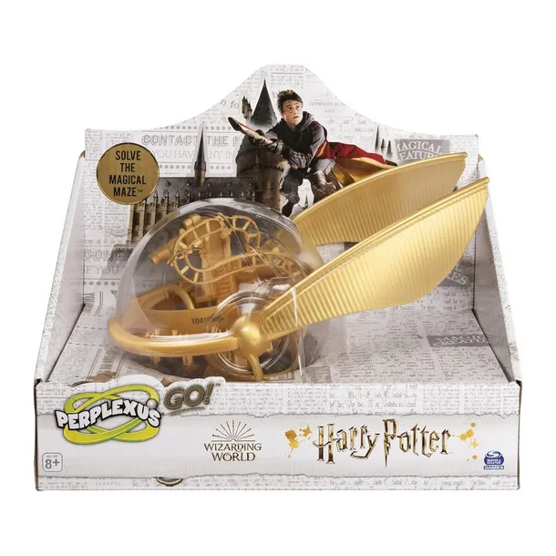 gra-labirynt-perplexus-spin-master-harry-potter-go-wiek-dziecka-brak-informacji