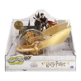 gra-labirynt-perplexus-spin-master-harry-potter-go-wiek-dziecka-brak-informacji