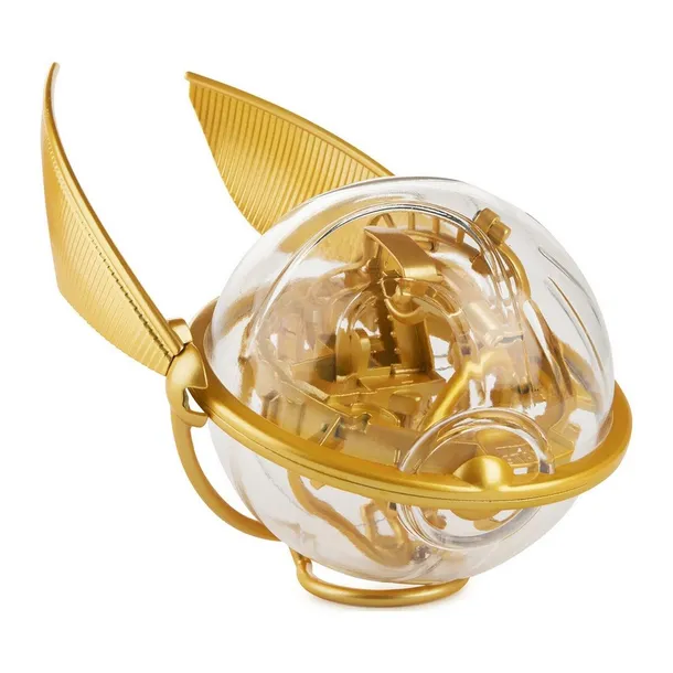 gra-labirynt-perplexus-spin-master-harry-potter-go-stan-nowy-marka-inna