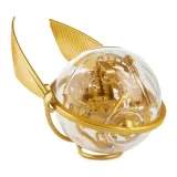 gra-labirynt-perplexus-spin-master-harry-potter-go-stan-nowy-marka-inna