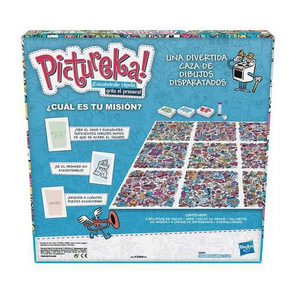 pictureka-hasbro