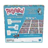 pictureka-hasbro