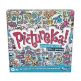 pictureka-hasbro-stan-nowy