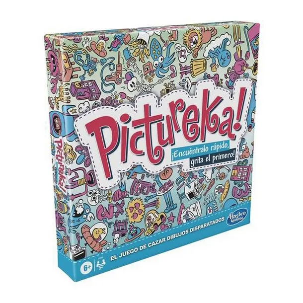 pictureka-hasbro-marka-inna