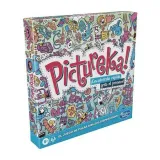 pictureka-hasbro-marka-inna