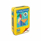 gra-planszowa-cayro-tangram