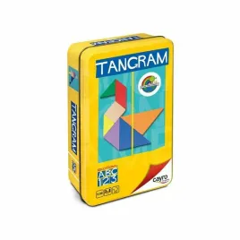 gra-planszowa-cayro-tangram