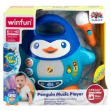 karaoke-penguin-music-player-stan-nowy