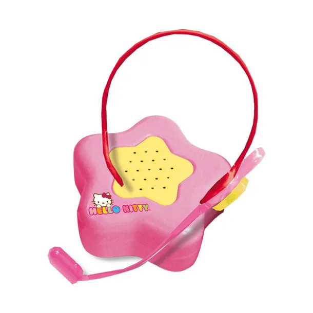 mikrofonem-karaoke-hello-kitty-rozowy
