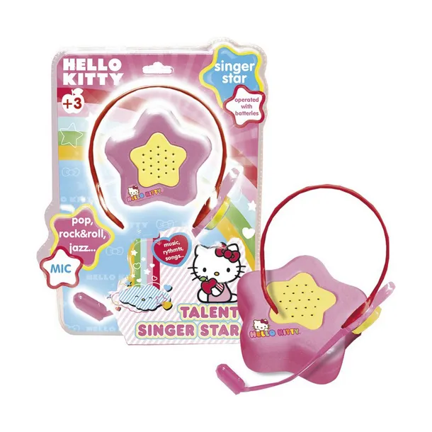 mikrofonem-karaoke-hello-kitty-rozowy-stan-nowy