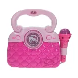 karaoke-hello-kitty-torba-rozowy