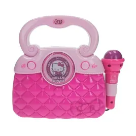 karaoke-hello-kitty-torba-rozowy