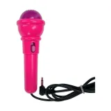 karaoke-hello-kitty-torba-rozowy-stan-nowy