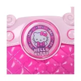 karaoke-hello-kitty-torba-rozowy-marka-inna