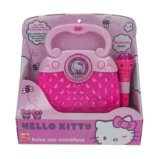 karaoke-hello-kitty-torba-rozowy-bohater-inny